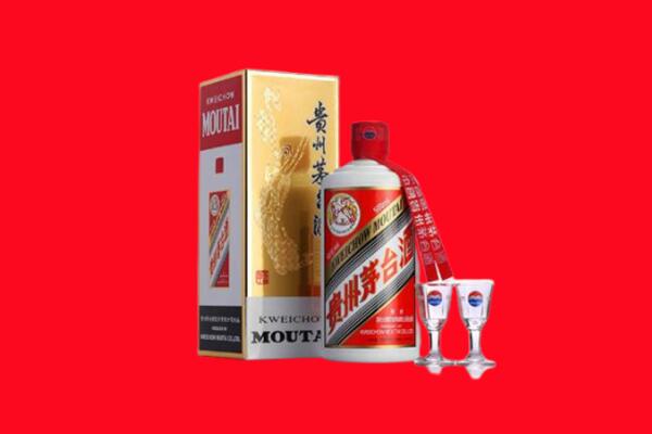 收购行情：盈江县茅台酒回收店怎么经营？