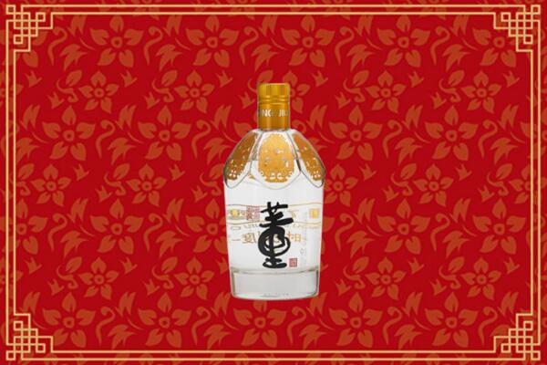 收购行情：盈江县回收董酒