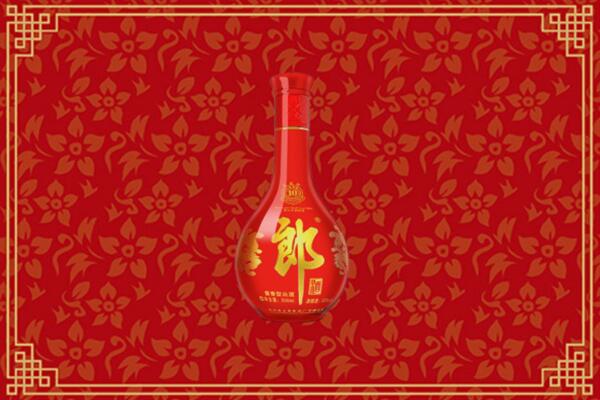 收购行情：盈江县回收郎酒