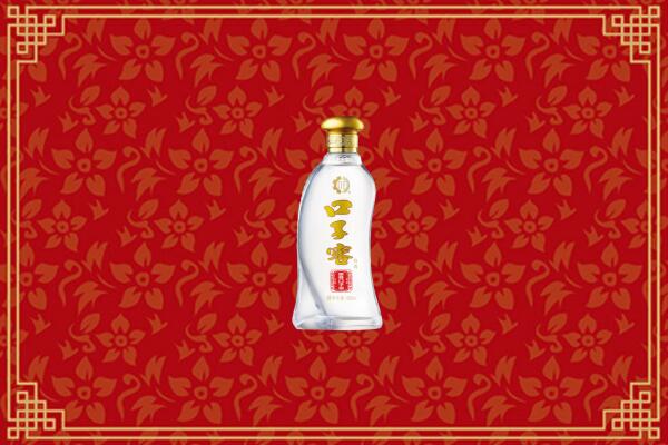 盈江县高价回收口子窖