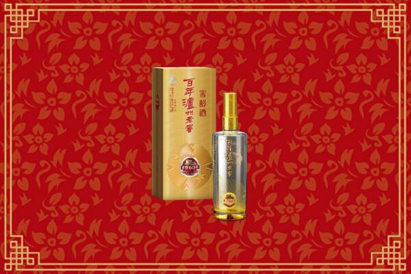 盈江县回收泸州老窖