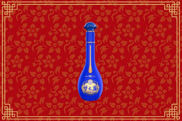 盈江县回收梦之蓝