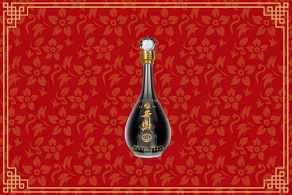 盈江县回收西凤酒
