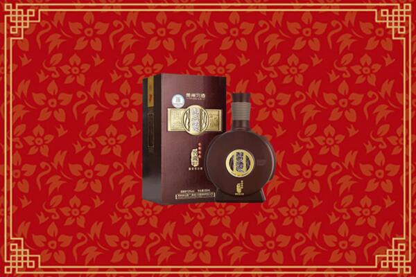 盈江县回收习酒