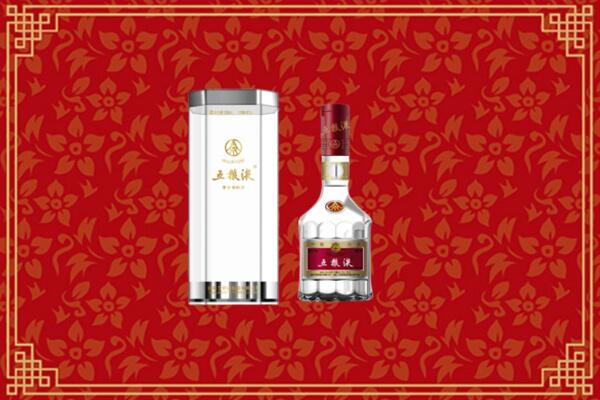 盈江县回收酒